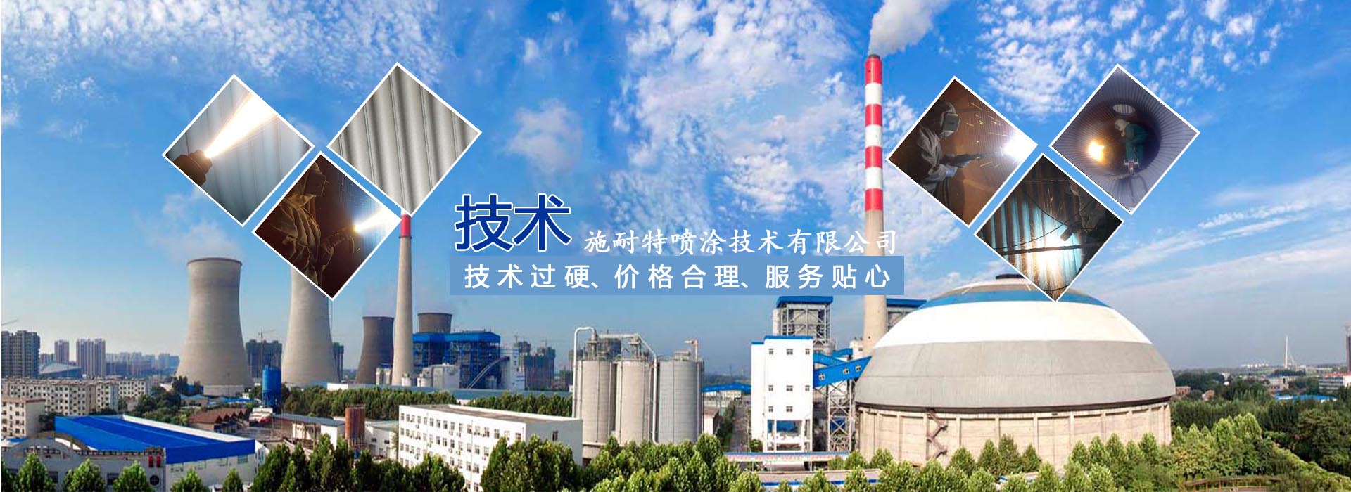 亚洲AV综合色区无码一区