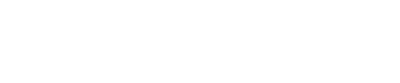 亚洲AV综合色区无码一区